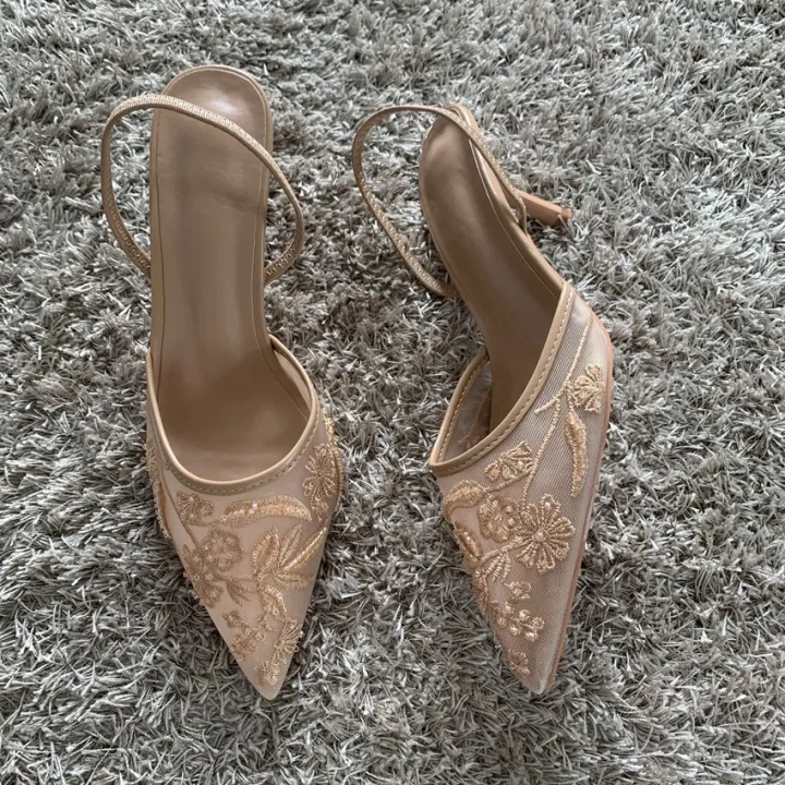 Mesh%20Embroidered%20Fashion%20Sandals%20Women%20String%20Bead%20High%20Heels%20Mules%20Shoes%20Pointed%20Toe%20Slingback%20Slippers%20Women%20Zapatos%20De%20Mujer%20-%20Image%207