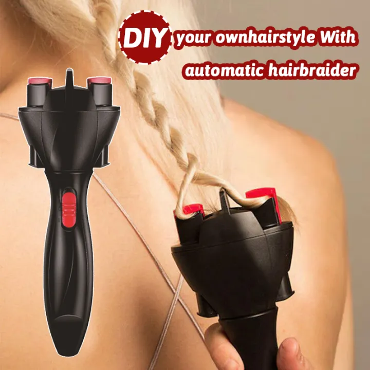 360%20Degree%20Rotating%20Automatic%20Hair%20Braider%20Machine%20Two%20Strand%20Twist%20Braid%20Maker%20Electric%20Hair%20Styling%20Tool%20for%20Women%20Girls%20-%20Image%203