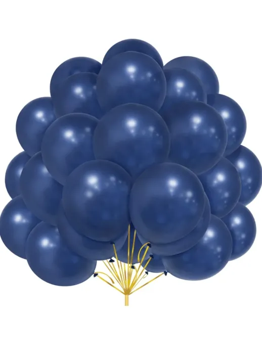 Rice%20Ceremony%20Decorations%20Items%20-%20%20Baby%20Annaprashan%20Decoration%20Items,%20Rice%20Ceremony%20Foil%20Banner,%20Light%20Blue%20And%20Dark%20Blue%20Balloons,%20Silver%20And%20Blue%20Curtain,%20Rice%20Feeding%20Ceremony%20Decoration%20-%20Image%202