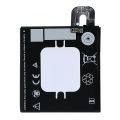 Original HTC Google Pixel 2 Battery G011A-B 2700mAh High-Performance Replacement. 