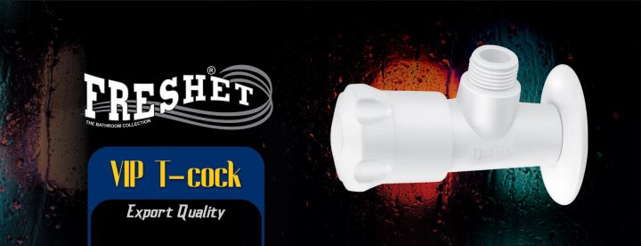 T-Tap%20use%20under%20Basin%20and%20Commode%20etc..%20-%20Image%202