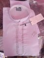 white Kurta shalwar Suit for boys kameez  salwar for boys– Cute & Comfortable Traditional Wear for Kids (2 Months to 5 Yearas– Ideal for Eid & Weddings. 
