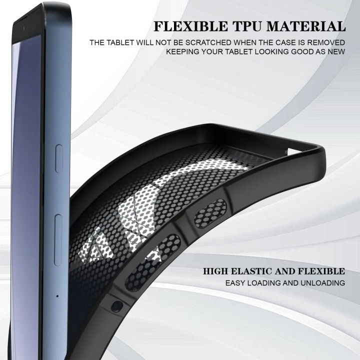 Silicone%20Tablet%20Case%20For%20%20%20TabA11%20A9+%208.7%20Tab%20A8%20X200%20S10%20Lite%20S11%20S14%20Ultra%2014.6"%20S12+%20S10%20FE+13.1%20TPU%20Black%20Shell%20-%20Image%206