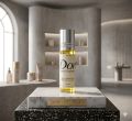Don French Fragrance Roll-On Perfume 6 Ml |.