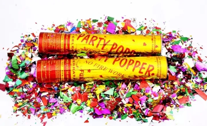 party%20popper%20-%20Image%203