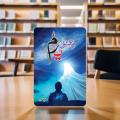 ISHQ E YARAM Novel / Ishq e Yaram Urdu Novel / Ishq E Yaram Urdu Novel By Areej Shah / Areej Shah Novels. 