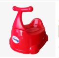 Bagmati Fancy Baby Potty Chair. 