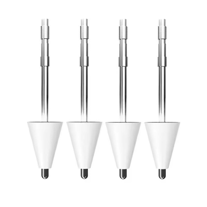 1/4PCS%20Replacement%20Stylus%20Pen%20Tips%20for%20%20Redmi%20Smart%20Pencils%20Nib%20Metal%20Wear-resistance%20Spare%20Pen%20Tip%20for%20Mi%20Redmi%20Pad%20-%20Image%207