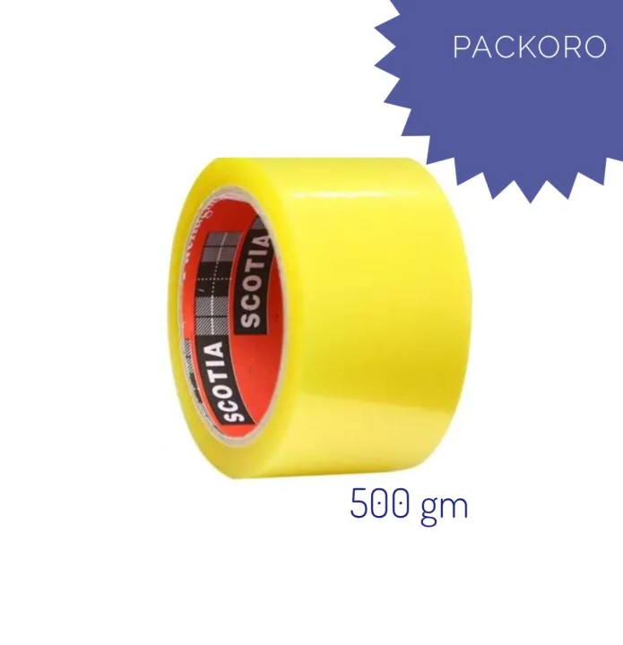 Scotch%20Tape%20%7C%20Carton%20Tape%20%7C%20Brown%20Tape%20%7C%20Yellow%20Tape%20%7C%20Packing%20Tape%20%7C%20Packaging%20Tape%20%7C%20Box%20Sealing%20Tape%20%7C%20Adhesive%20Tape%20%7C%20Packaging%20Materials%20&%20MORE%20-%20Image%202