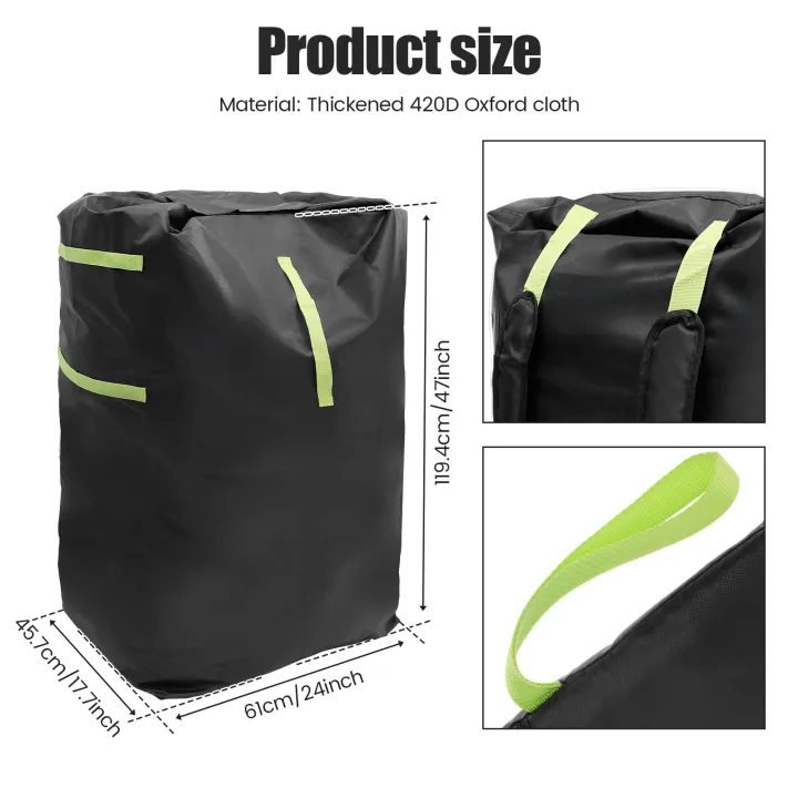 Large%20Stroller%20Cover%20Bag%20for%20Air%20Train%20Travel%20420D%20Oxford%20Cloth%20Waterproof%20Gate%20Check%20Stroller%20Storage%20Bag%20with%20Adjustable%20Strap%20-%20Image%207