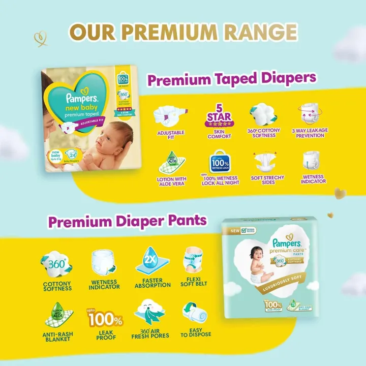 Pampers%20New%20Baby%20Diapers%2072's%20-%2050%25%20off%20offfer%20-%20Image%203