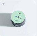 Mad Dental Care Dentist-Approved Teeth Whitening Powder. 