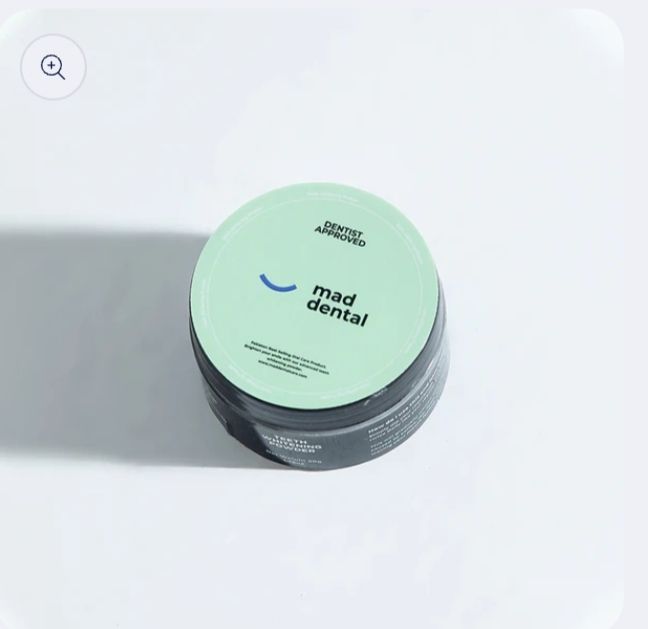 Mad%20Dental%20Care%20Dentist-Approved%20Teeth%20Whitening%20Powder%20-%20Image%206