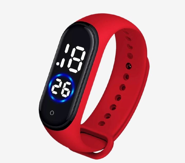 Sport%20M4%20Touch%20Led%20Digital%20Watch%20For%20Boys%20&%20Girls%20-%20Image%204