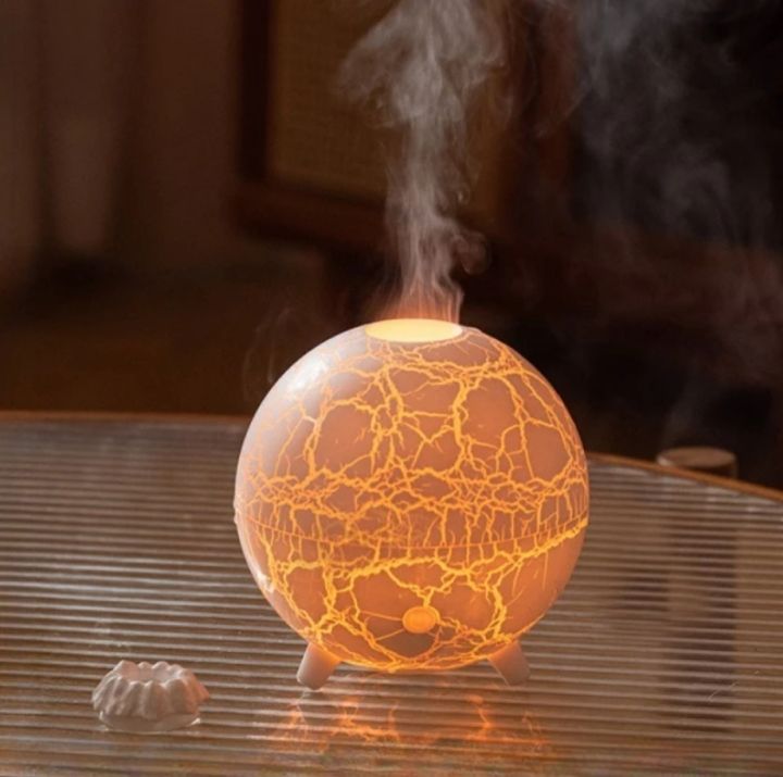 Creative%20Planet%20Aromatherapy%20Air%20Humidifier%20USB%20Essential%20Oil%20Diffuser%20Colorful%20Flame%20Lamp%20Home%20Desktop%20Mini%20Aroma%20Diffuser%20-%20Image%206