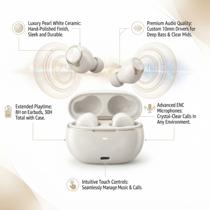 Comfortable%20Premium%20Wireless%20TWS%20Earbuds,%20Bluetooth%205.3%20Earphones%20with%20Dual%20Mic,%20Clear%20Calling%20&%20Wireless%20Stereo%20Sound%20-%20Image%204