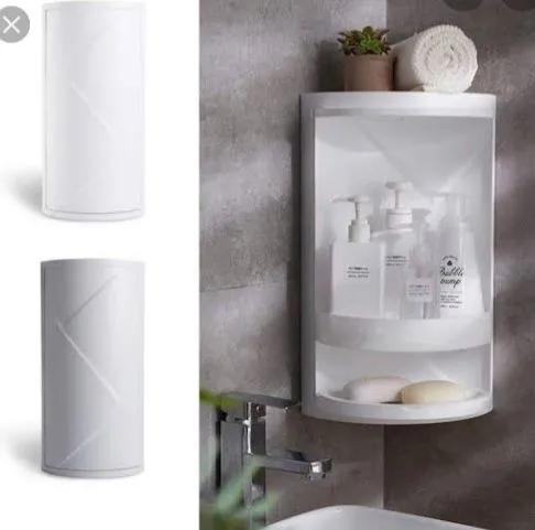 360%C2%B0%20Rotate%20Washroom%20Corner%20Cabinet%20Easy%20To%20Use%20Cabinet%20in%20White%20Color%20Washroom%20Cabinet%20-%20Image%208