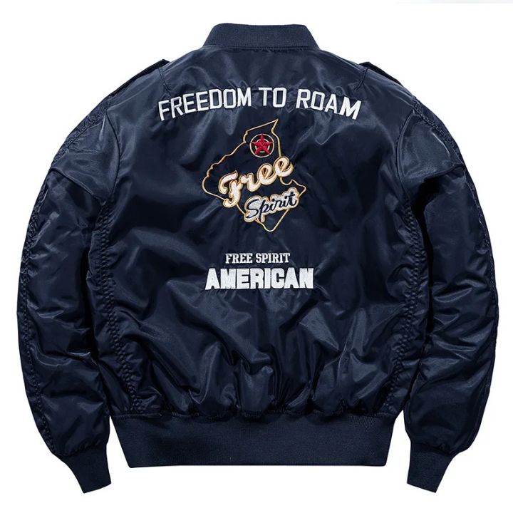 Winter%20Hip%20Hop%20Thick%20Warm%20Jacket%20Men%20High%20Quality%20%20Motorcycle%20Ma-1%20Aviator%20Pilot%20Coats%20Male%20Baseball%20Bomber%20Jacket%20-%20Image%204