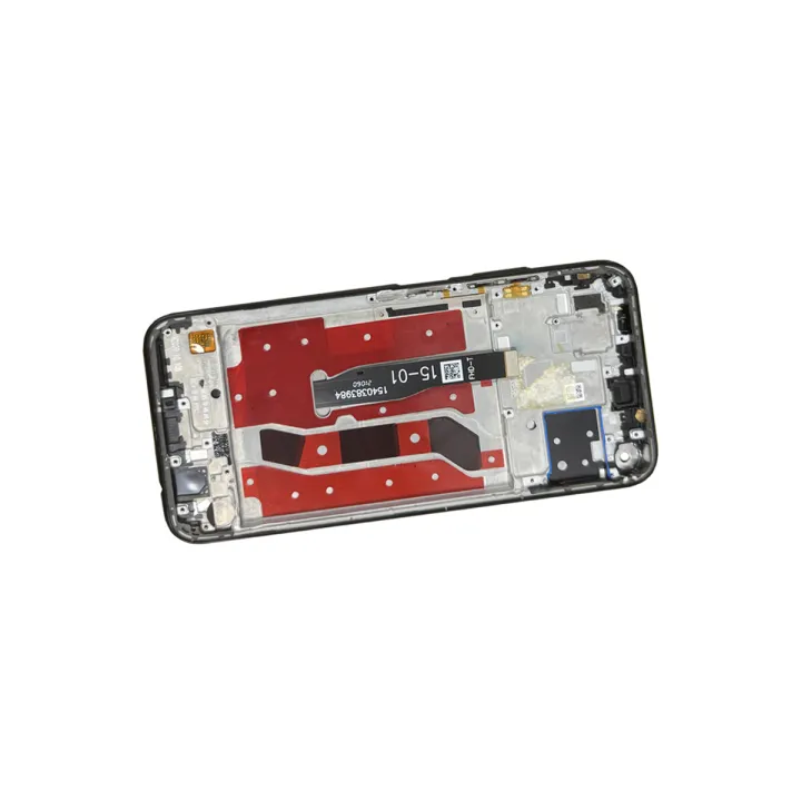 Tested%20Nova%207i%20For%20Huawei%20Nova%207i%20LCD%20Display%20Touch%20Screen%20Digitizer%20For%20L22B/L21A%20Lcd%20%20Display%20Replacement%20With%20Frame%20Parts%20-%20Image%203