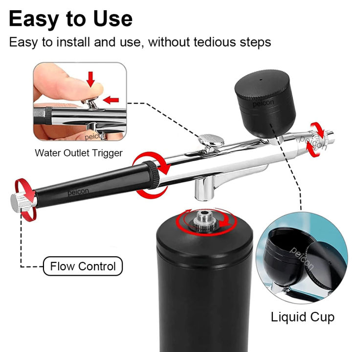 Airbrush%20Mini%20Spray%20%20for%20Painting%20Model%20Cake%20Paint%20Spray%20%200.3mm%20Nozzles%20Portable%20Air%20brush%20Spray%20%20with%20Cleaning%20Kit%20-%20Image%205