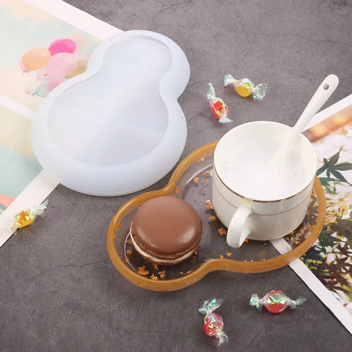 Storage%20Tray%20Silicone%20Mold%20Heart%20Round%20Cloud%20Flower%20Gourd%20Dish%20Plate%20Coaster%20Jewelry%20Tray%20Casting%20Epoxy%20Resin%20Mold%20Home%20Decor%20-%20Image%204