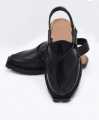 Norozi chapal slippers have been prepared for boys and men, which is very born and strong and Allah is also of Mier, which will make your life be four moons as soon as you wear it.. 