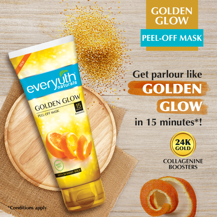 Everyuth%20Golden%20Glow%20Peel%20Off%20100%20Gm%20-%20Image%203