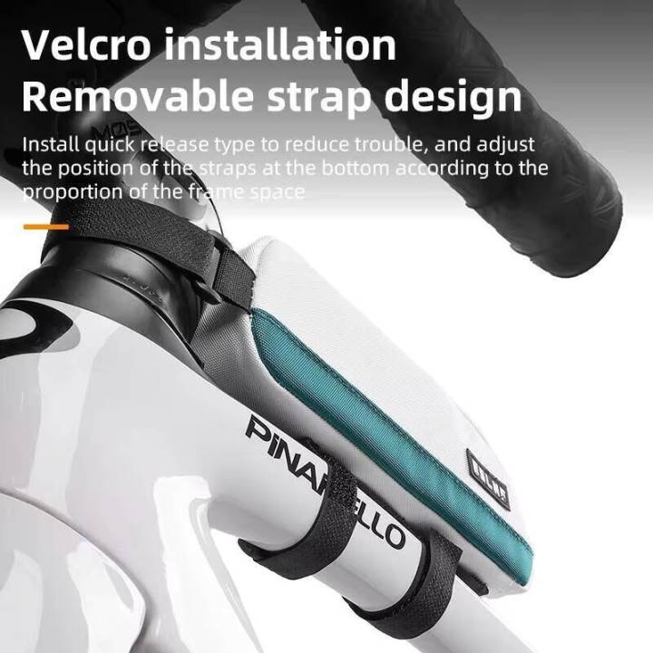 ESLNF%20Bicycle%20Top%20Tube%20Portable%20Cycling%20Front%20Frame%20Triangle%20Lightweight%20Bag%20MTB%20Road%20Bike%20Accessories%20-%20Image%203