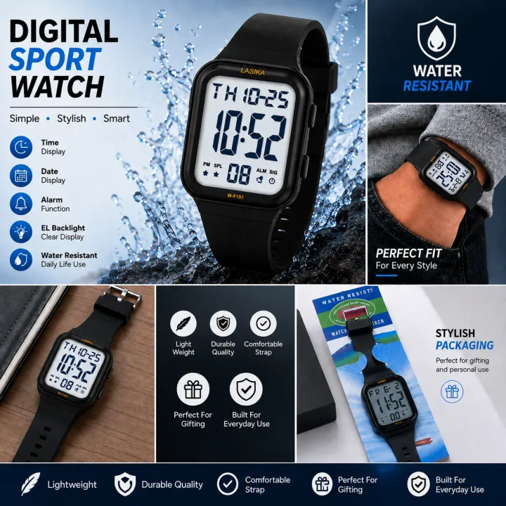 LASIKA-W157%20Men's%20Digital%20Sports%20Watch%20Electronic%20Waterproof%20Wrist%20Watches%20for%20Men%20with%20Stopwatch%20Alarm%20157%20-%20Image%209