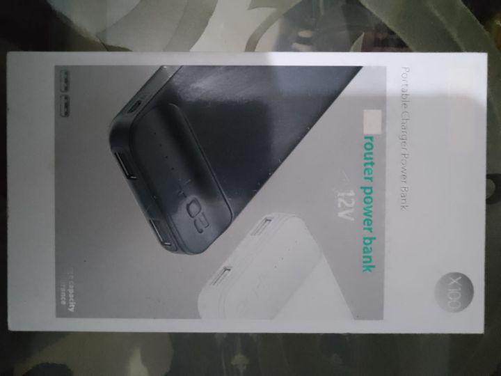12v%20MI%20Power%20Bank,%20UPS,%20Power%20backuP%20for%20Modem%20,wifi%20router%20,%2012%20Volt%20modem%20,%20fiber%20modem,%20PTCL,TENDA,%20D%20LINK%20-%20Image%204