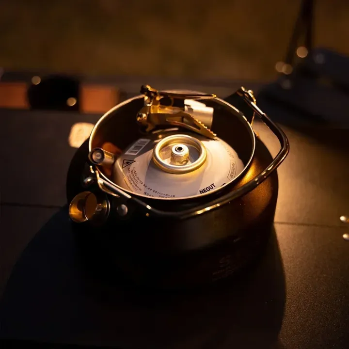Stainless%20Steel%20Kettle%200.8L%20Portable%20Ultra%20Light%20Hiking%20Kettle%20Outdoor%20Coffee%20Pot%20Travel%20Camping%20Teapot%20Multifunctional%20Cookware%20-%20Image%204