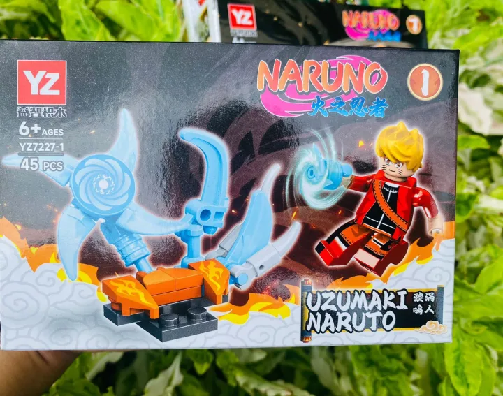 Naruto%20Legos%20collection%20-%20Image%209