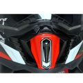 LS2 Mxssport Explorer C 
helmet review, a trail 
helmet for  your adventures. 