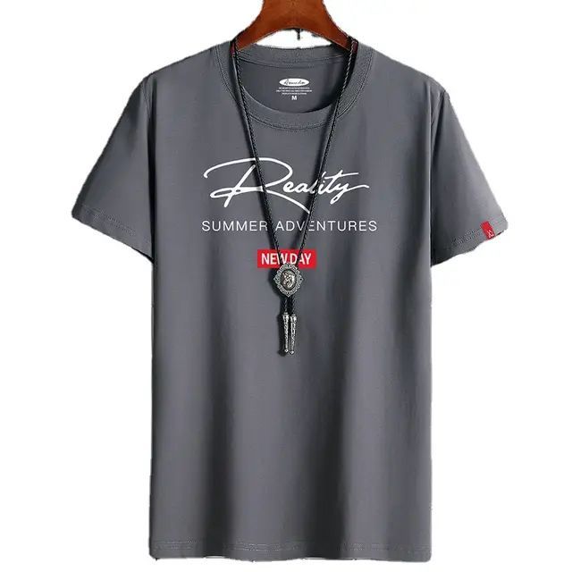 Premium%20Quality%20-%20stylish%20new%20T%20Shirt%20-%20Casual%20Exclusive%20half%20Sleeve%20T%20Shirt%20For%20Men%20-%20T%20Shirt%20-%20Image%207