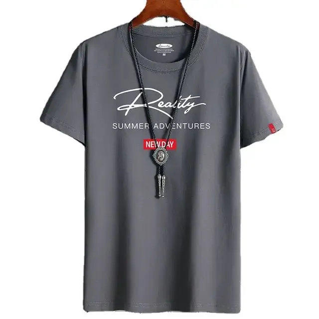 Premium%20Quality%20-%20stylish%20new%20T%20Shirt%20-%20Casual%20Exclusive%20half%20Sleeve%20T%20Shirt%20For%20Men%20-%20T%20Shirt%20-%20Image%207