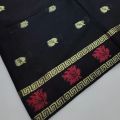 Lawn Chadar 2side Double Border For Girls & Women's Summer collection 2024. 