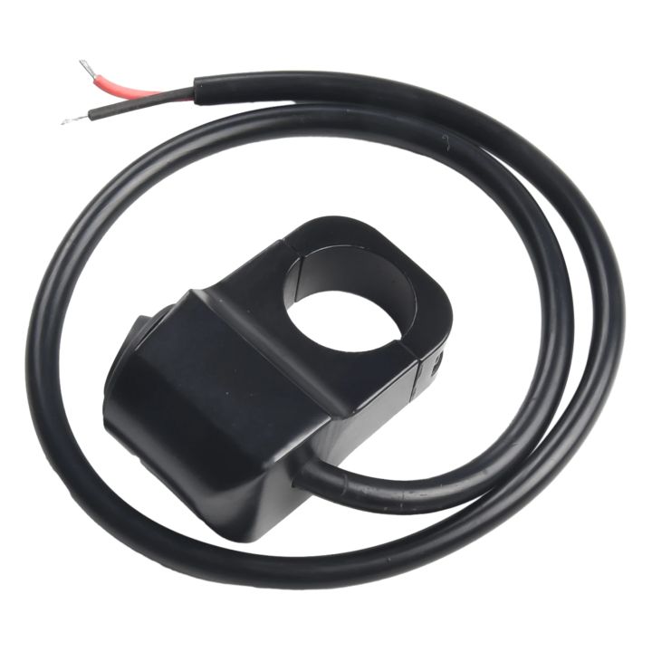 High%20Quality%20Headlight%20Switch%20ON/OFF%20Switch%20Fog%20Spotlight%20Switch%20Handlebar%20Waterproof%2022-23mm%20CNC%20Aluminum-alloy%20-%20Image%203