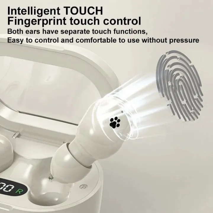 TWS%20Bluetooth%20Earphones%20Wireless%20Headphones%20TWS%20Earbuds%20In-Ear%20Stereo%20Sports%20Waterproof%20Headsets%20With%20Mic%20For%20All%20Phones%20-%20Image%206