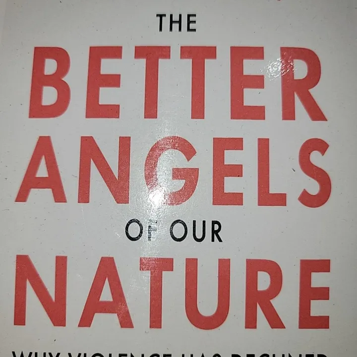 The%20Better%20Angels%20of%20Our%20Nature%20By%20Steven%20Pinker%20-%20Image%202