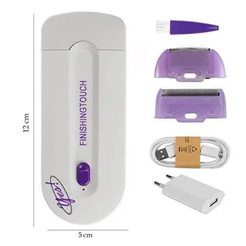 Rechargeable%20Laser%20Hair%20Removal%20Device%20%E2%80%93%20Smooth%20&%20Painless%20Hair%20Eraser%20for%20Flawless%20Skin%20-%20Image%203