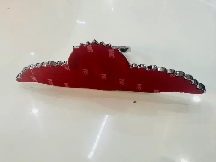 Mazda%20Bonet%20Logo%20With%20Wings%20For%20All%20Mazda%20Cars%20-%20Image%203