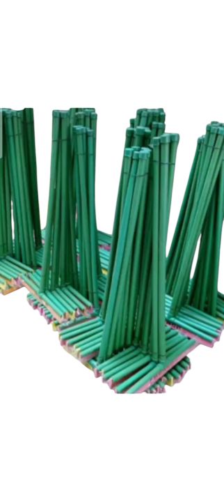 Crystal Cleaning Supplies High Quality Wiper Flexible Plastic Pipe Floor Cleaner Wiper House Cleaning Accessories