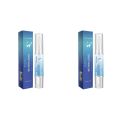 1-5PCS 4ml Teeth Pen Effective Painless Gum Therapy Gel Teeth Essence Pen No Sensitivity Teeth Gel.