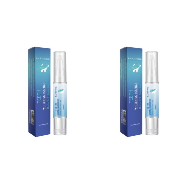 1-5PCS%204ml%20Teeth%20%20Pen%20Effective%20Painless%20Gum%20Therapy%20Gel%20Teeth%20%20Essence%20Pen%20No%20Sensitivity%20Teeth%20%20Gel%20-%20Image%207