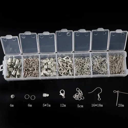 1box%20Mixed%20Bead%20Caps%20for%20Jewelry%20Making%20Bulk%20Gold%20Beads%20Supplies%20Flower%20Metal%20Spacer%20Shaped%20Bracelet%20Necklace%20Accessories%20-%20Image%207