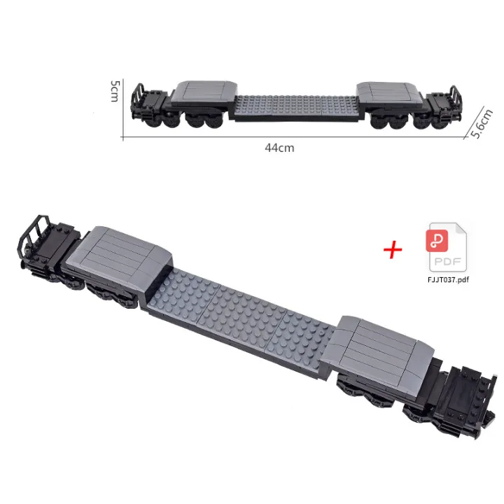 MOC%20City%20Creative%20Idea%20Train%20Base%20Wheel%20Carriage%20Building%20Blocks%20Bricks%20Assembled%20DIY%20Toys%20for%20Kids%20%20%20-%20Image%206