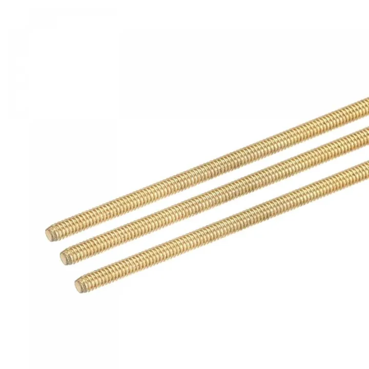 1pcs%20Brass%20Threaded%20Rod%20%20Rod%20M2%20M2.5%20M3%20M4%20M5%20M6%20M8%20M10%20M12%20M14%20M16,%20250mm/500mm%20Length,%20All%20Thread%20Stud%20Bar%20-%20Image%202