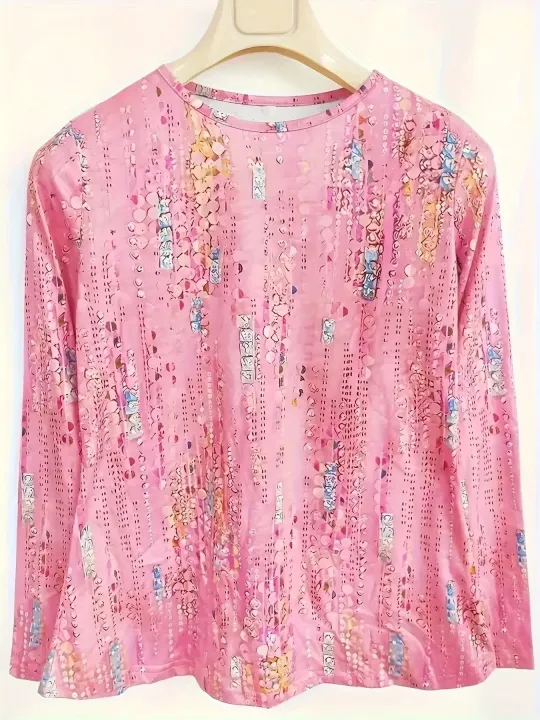 women's%20plus%20size%20new%20clothing%20showcases%20women's%20elegant%20style,%20showcasing%20noble%20taste%20and%20making%20you%20the%20focus%20of%20the%20spotlight%20-%20Image%203