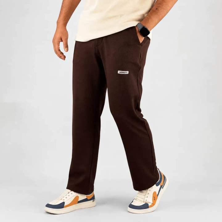 Men%E2%80%99s%20Waffle%20Texture%20Trouser%20%7C%20Solid%20Color%20Casual%20Pants%20%7C%20Premium%20Fabric%20Relaxed%20Fit%20Joggers%20for%20Men%20%7C%20Streetwear%20Fashion%20-%20Image%208