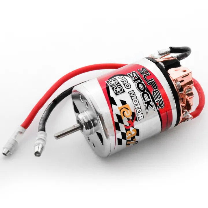RCXAZ%20540%20Brushed%20Motor%2012T-40T%20ESC%20320A%20Speed%20Control%20Combo%20Set%20Hill%20Climb%20Drift%20Racing%20Waterproof%20for%201/10%20RC%20Cralwer%20Car/Boat%20-%20Image%203